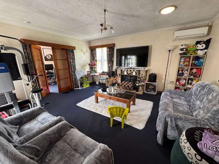 21 Renfrew Street Upper Riccarton_4