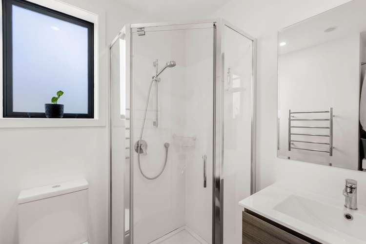 305/553c Glenfield Road Glenfield_11