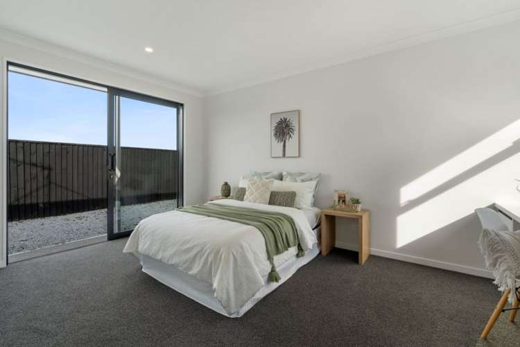 78 Faulks Drive Lincoln_10