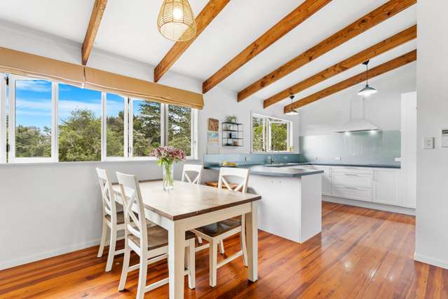 44 Guy Road Kaipara Flats_3