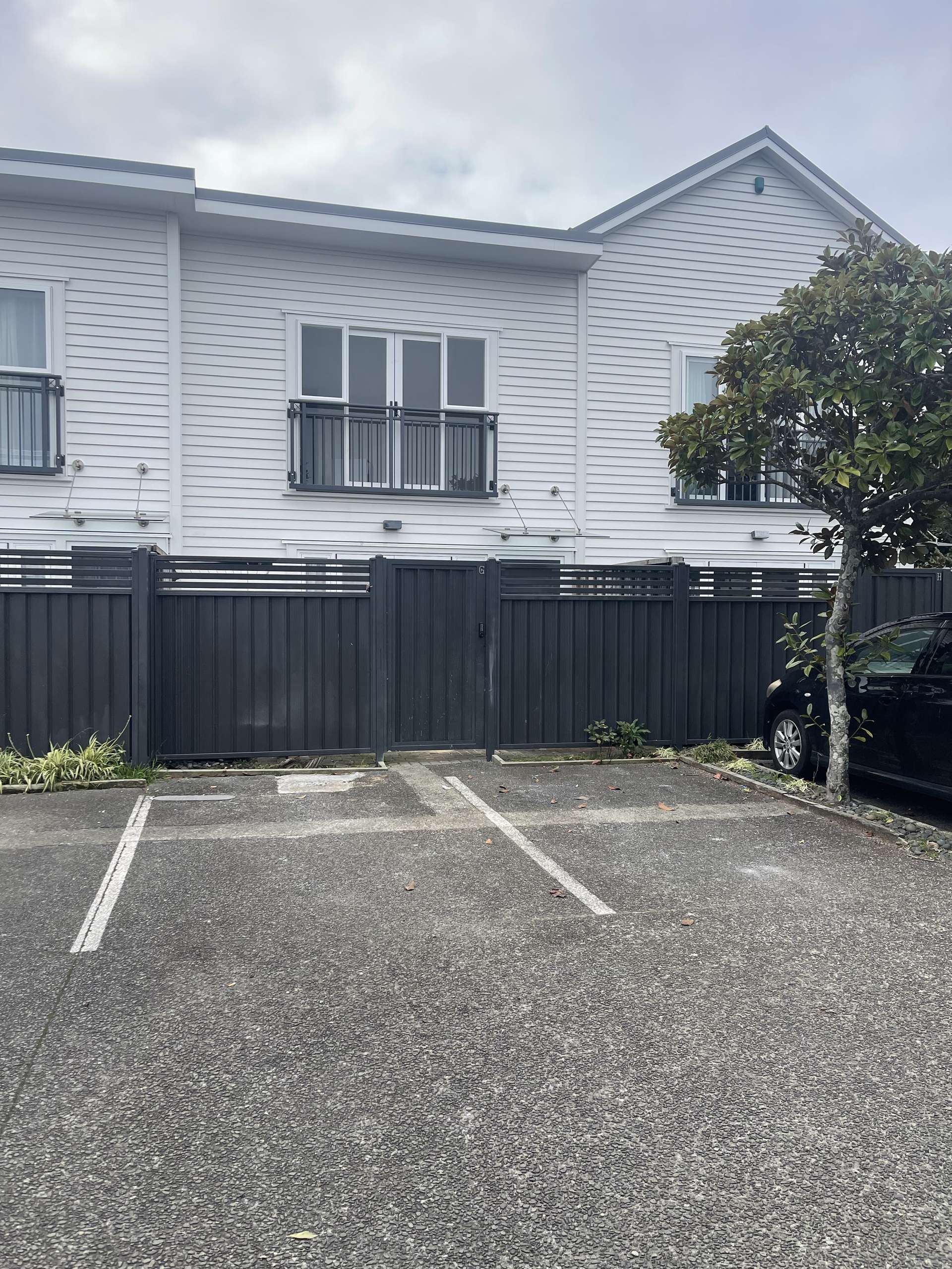 97g Mays Road Onehunga_0