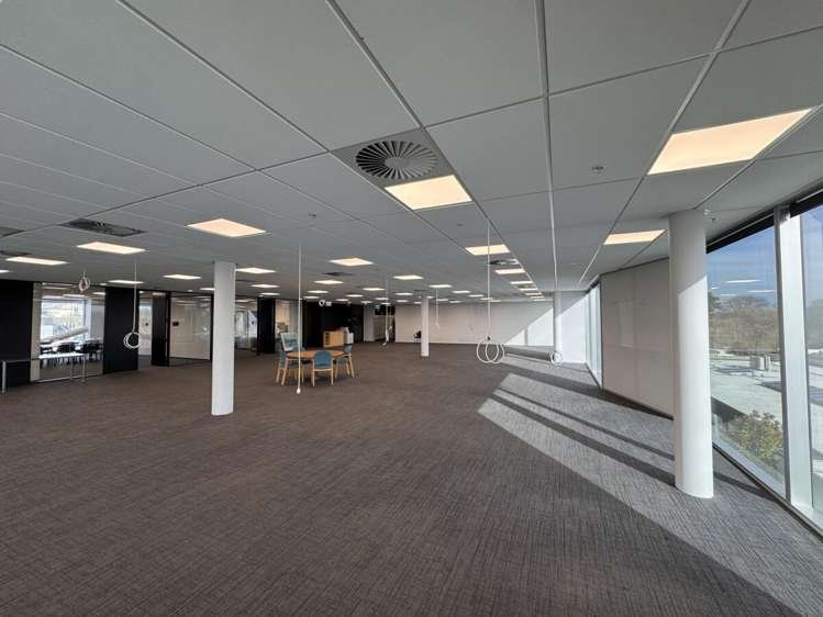 123 Victoria Street City Centre_8