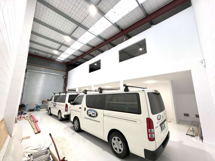 D/630 Great South Road Ellerslie_5