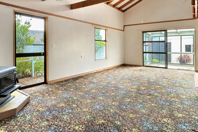 5 Norman Bensemann Place Takaka_4