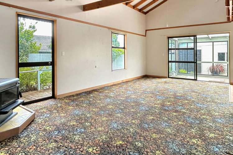 5 Norman Bensemann Place Takaka_4