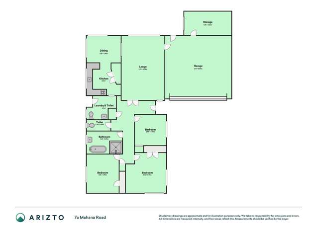 7a Mahana Road Saint Andrews_1