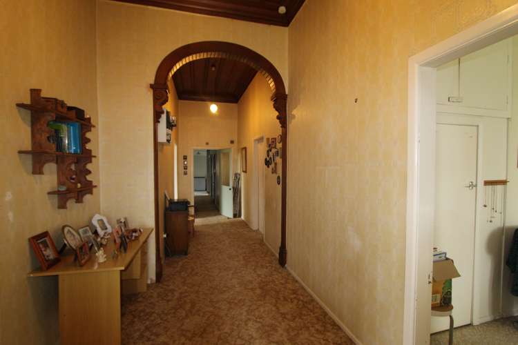 21 Tararua Street Pahiatua_9