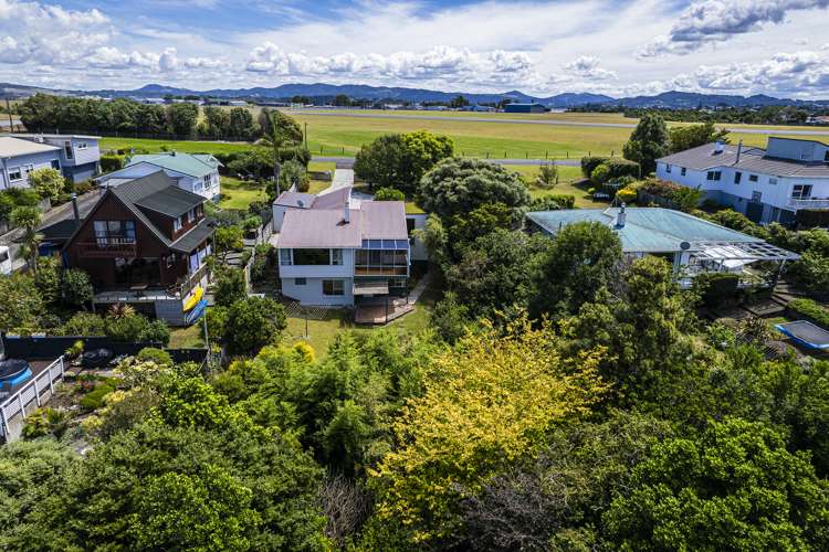 133 Church Street Onerahi_26