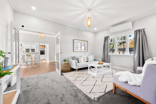 5 York Street Moera_2