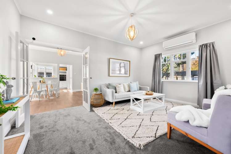 5 York Street Moera_2