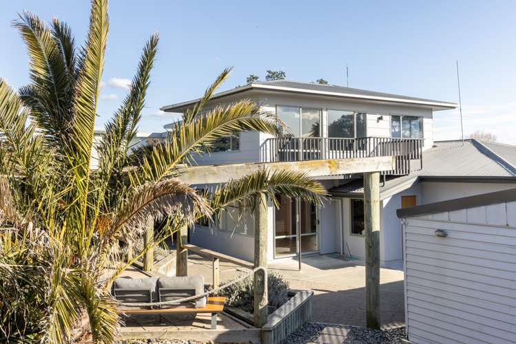 82a Te Awa Avenue Te Awa_19