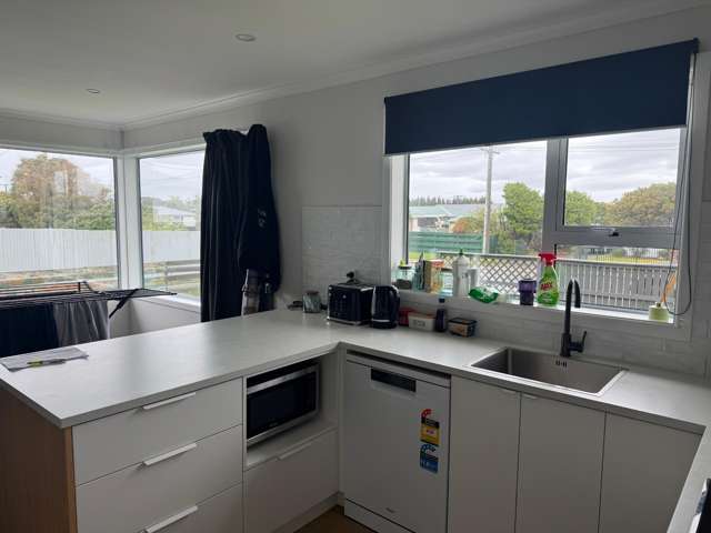 136 Oreti Street Kingswell_1