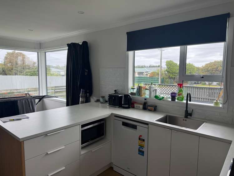 136 Oreti Street Kingswell_1