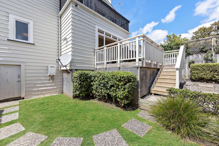 52 Finch Street Morningside_13