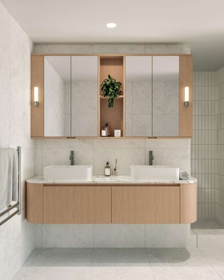 309/79 Ladies Mile Remuera_6