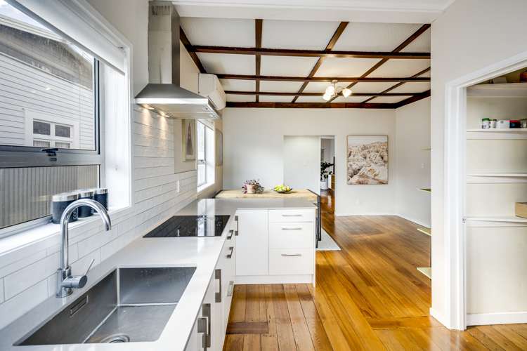 16a Georges Drive Marewa_27