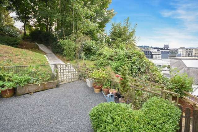 20 Clark Street Dunedin Central_3