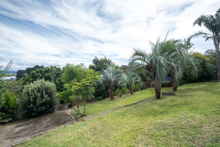 52 Simla Terrace Hospital Hill_21