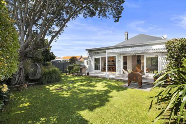 1 Violet Street Mount Albert_3