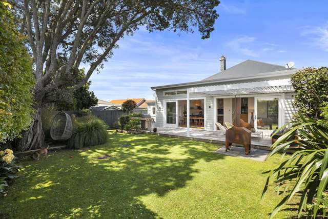 1 Violet Street Mount Albert_2