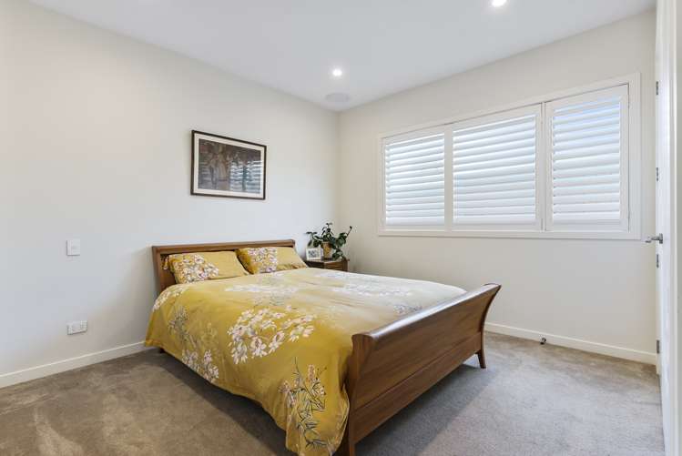 25 Makete Crescent Hobsonville_13