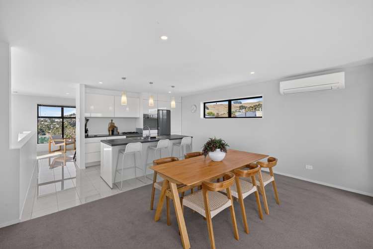 74 Glenstrae Road Redcliffs_13