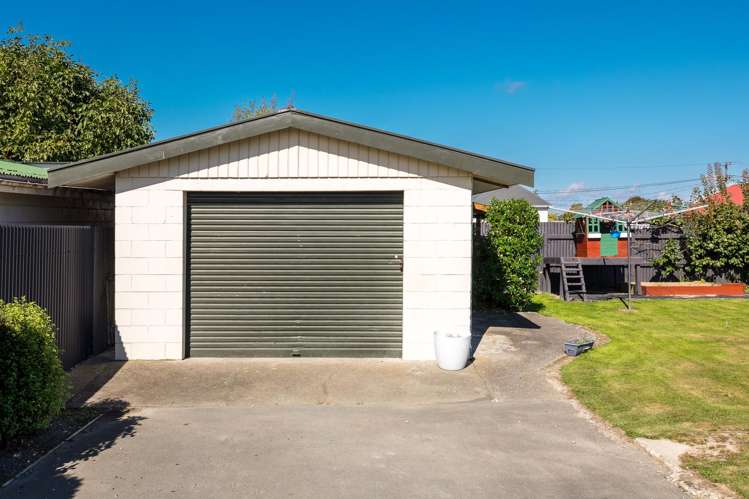 35 Rhodes Street Waimate_18