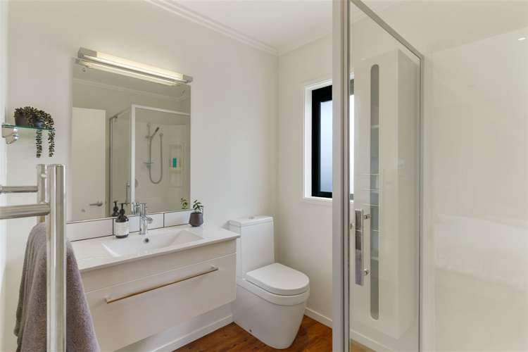 21 Wardell Street Wigram_9