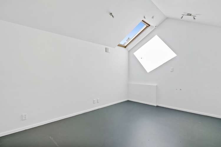 20 Jessie Street Mapua_22