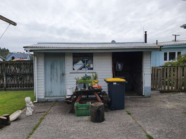 104 Marsden Road Greymouth_9