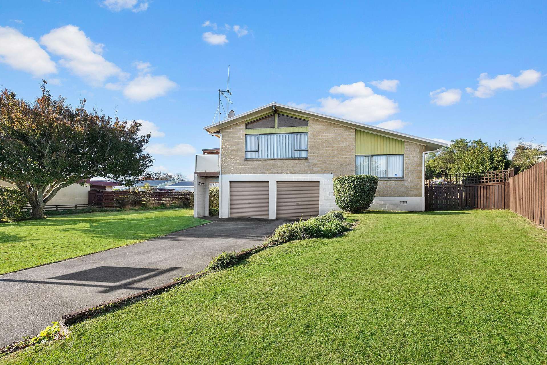 53 Young Street Morrinsville_0