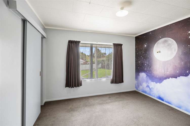 70c Norwood Road Paeroa_6