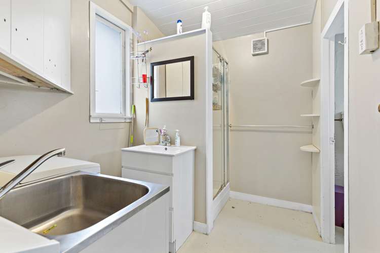 34a South Road Masterton_8