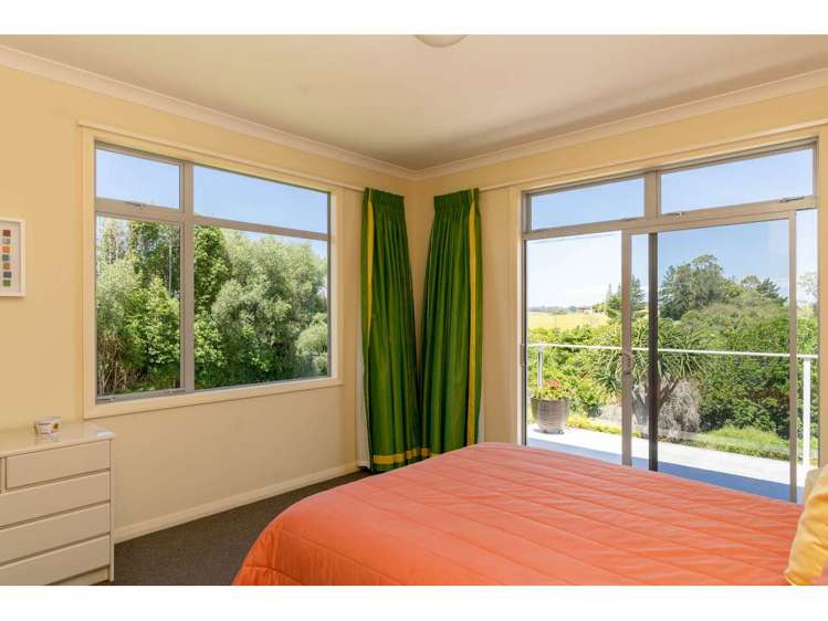 19 Newton Watts Drive Kerikeri_18