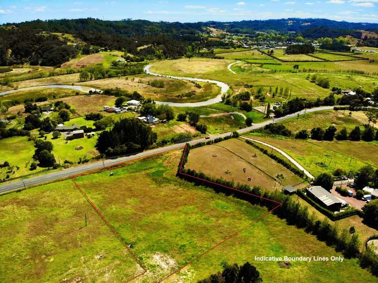 9 Anderson Road Kaukapakapa_1