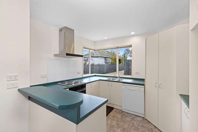 165b Bower Avenue New Brighton_1