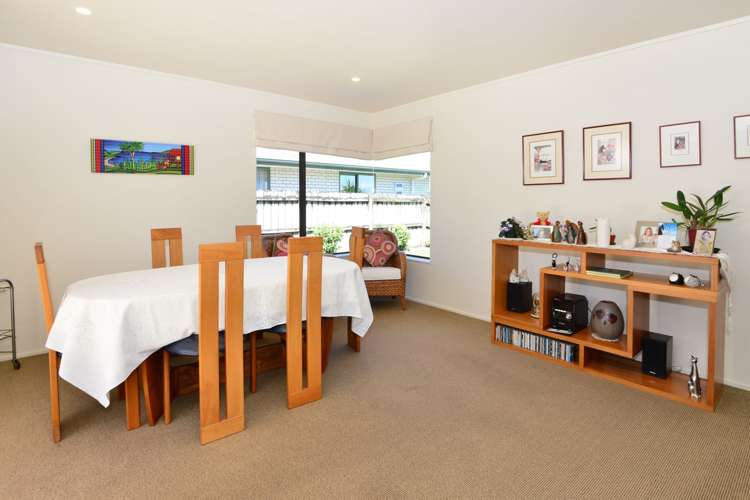 40 Kath Hopper Drive Orewa_8