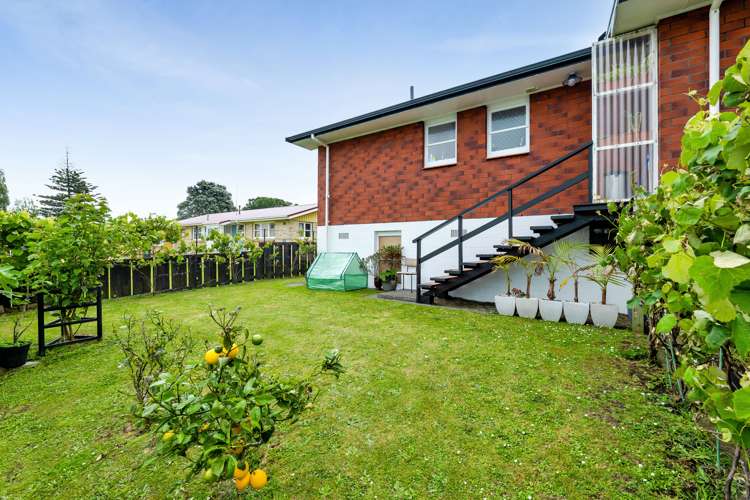 19 Dives Avenue Hawera_27