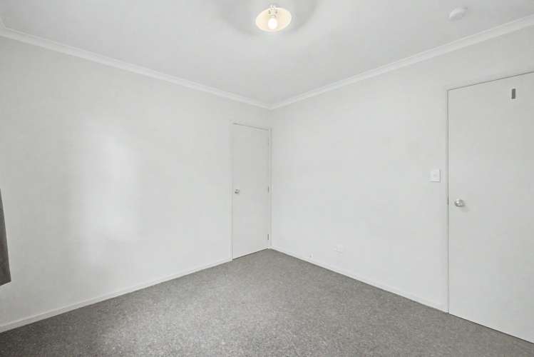 31 Albany Street Kingswell_17