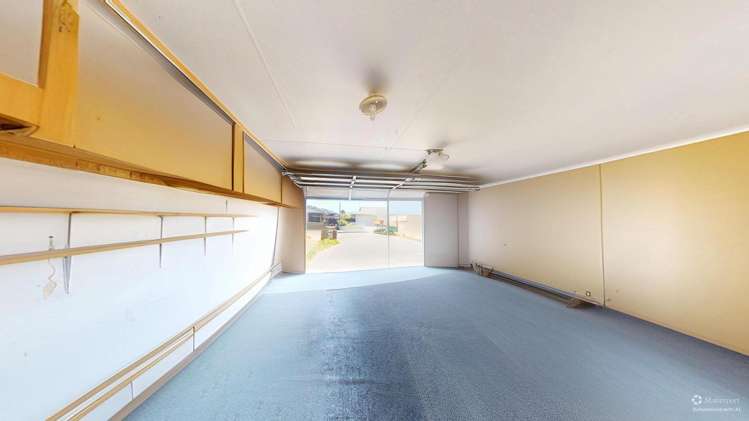 13 Kelsi Street Tawhero_20