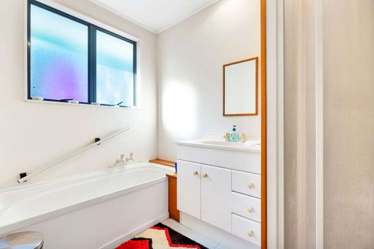 31 Tamaki Street Tahunanui_15