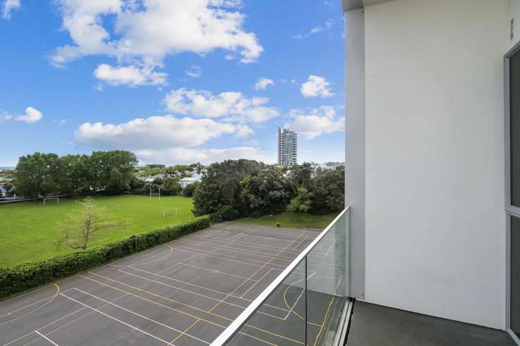 3B/17 Blake Street Ponsonby_15
