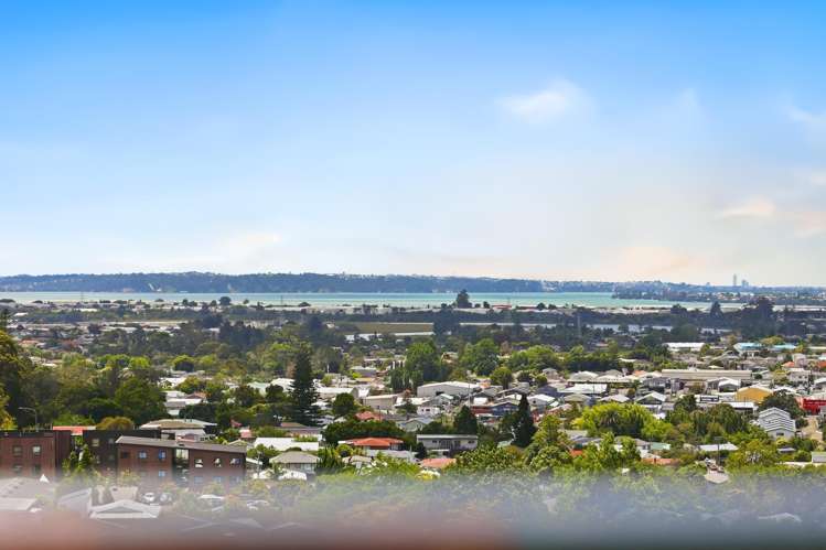 904/8 Waikumete Road Glen Eden_29