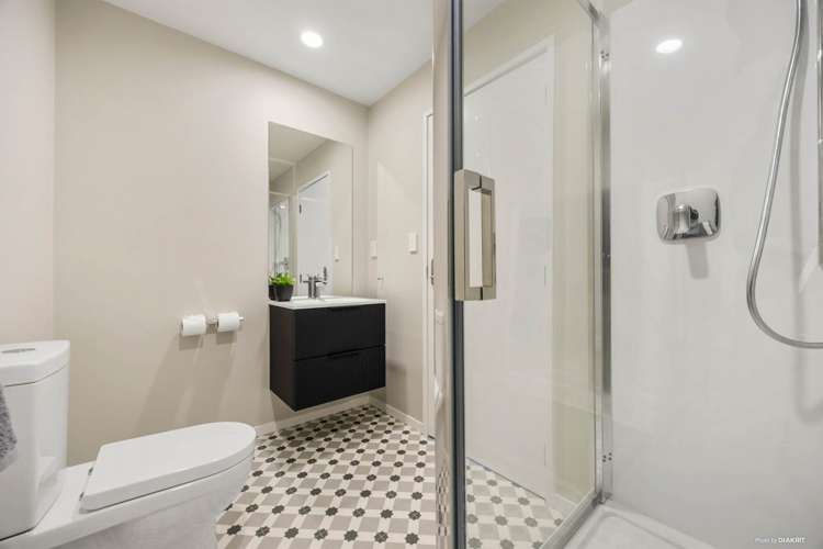 10c/205 Hobson Street Auckland Central_17