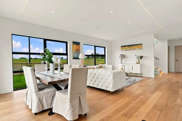 2 Songline Road Karaka_8
