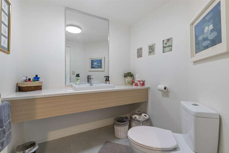 33A Clydesdale Avenue Somerville_21