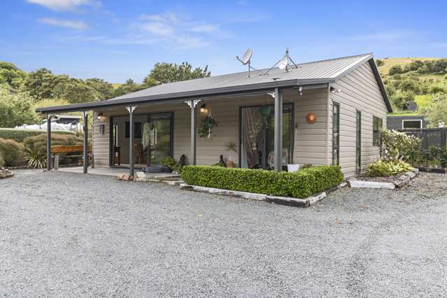 774 Mangawara Road Tahuna_1