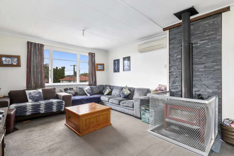 11 Shipka Street Abbotsford_4