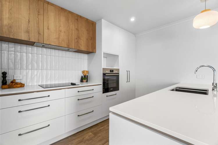 12b Strawberry Drive Matamata_6