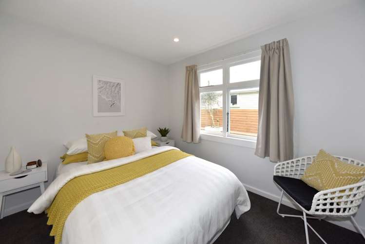 52 Moreland Avenue Papanui_9